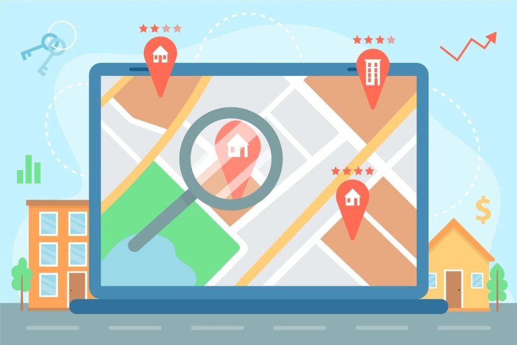 what-are-the-advantages-of-google-maps-to-a-business