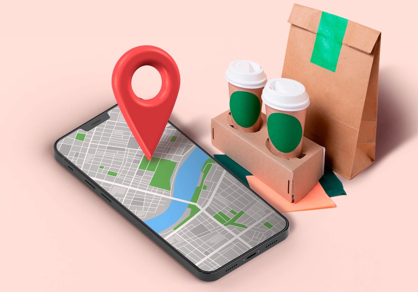 what-are-the-advantages-of-google-maps-to-a-business